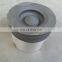 Genuine Truck Engine auto Spare Parts M11 Piston 4024941