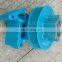 ISM diesel engine fan hub 3103513