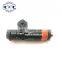 R&C High Quality inyector D078B01666 Nozzle Auto Valve For chevrolet deawoo 100% Professional Tested Gasoline Fuel inyector