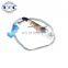 R&C High Quality Sonda Lambda 56028603 For Ford Focus 1.6  Volvo C30 C40 C-Max  Oxygen sensor