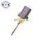 R&C High Quality Original  2874A018 For Perkins 100% Professional Water Temperature Sensor Switch Temperature Sensor