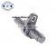 R&C High Quality Car Sensors 12588992  For Chevrolet Pontiac Buick Daewoo  2.0L-2.4L l4 2006-2011 Camshaft Position Sensor