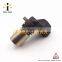 High Quality Crankshaft Position Sensor for 90919-05029
