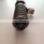 Repair service 20972223 BEBE4D16003 Diesel injector