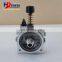 EC210 EC290 Hand Priming Pump Engine Spare Parts