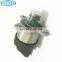 New Fuel Measurement Unit 0928400809 Metering Solenoid Valve 0 928 400 809 2256033011