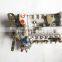 3977352 4944742 Diesel Dongfeng Material Fuel Pump