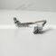 Injector Fuel Supply Tube 3978034 For ISDe Diesel engine Engine