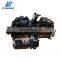 Excavator K3V180DTP160R-9C0G K3V180DTP Hydraulic Main Pump Assy With Two Gear Pump EC360 EC360BLC Excavator Piston Pump Assembly