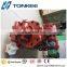 Excavator Parts K3V63DT Replace PSV2-60T SH120A1 JS160 Hydraulic Main Pump