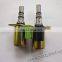 SK60 solenoid valve for YT35V00005F1