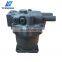 MFC250 14664496 14645003 14622768 hydraulic swing motor excavator EC360B EC380D swing motor unit
