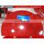 MSG-27P KYB swing motor swing device