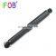 IFOB Car Shock Absorber Tokico For Toyota  Land Cruiser FZJ75 HZJ78 HJ79 48531-69645