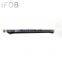 Steering Tie Rods for ISUZU TROOPER UBS55 8-94389222
