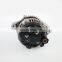 IFOB Stock Metal Alternator 27060-30080 for Hiace 2KDFTV 01/2005-01/2014