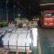 Prime 201 NO.4 PVC Stainless Steel Coil-J1 STAINLESS STEEL COIL FAST SHIPPING IN 7 DAYS