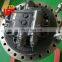 Excavator Spare Part PC270-8 PC300-7 PC300-8 Final Drive 708-8H-00320 Travel Motor Ass'y