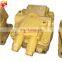 EXCAVATOR 325D L 328D LCR 329D 329D L 329D M325D  3349971 MOTOR GROUP-SWING 334-9971 GP-Swing Motor