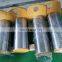 Wheel Loader WA470-3 WA450-3 Bucket Cylinder Pin 421-70-11970 421-70-11980 421-70-31960 Pin