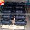 High quality pc200-7 excavator Undercarriage parts PC200-7 Track roller