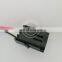 M11 Diesel Engine Position Sensor 4326595