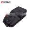 Масляный поддон двигателя для Mitsubishi L200 Triton K74T 4D56 MD371263
