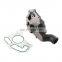 Water Pump 4226913M91 for J C B 3cx and 4cx