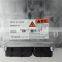High quality Engine 8-98096263-0 8980962630 Control Unit for ISUZU Japanese Car NPR  4HK1