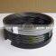 Cummins engine parts QSB4.5 engine piston ring set 3971297 4955169