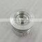Cummins ISDE Diesel Engine Piston 5259407 5316178