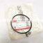 Cummins 6C8.3 Piston Ring Set 3802429 3802258 3909587 3901996 3922686 3919918 3921919
