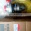 3539803 6732-81-8052 3590022 3539846H PC120-6 engine 4BT S4D102 HX30 Turbo