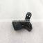 Cummins ISX engine parts Pressure Temperature Sensor 2897334 2872784 4921324