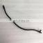 Foton Cummins ISF 3.8 ISF3.8 Engine GTL Oil Gauge Tube 5254791 4982798