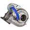 Perkins 1004-40T,GT2052,727266-0001,727266-5001S,452301-0001,727266-0001,2674A391,2674A326,02202400,451298-0045