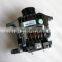 24volt 110A High Performance QSC8.3 ISL8.9 Original Diesel Engine Spare Part Alternator /generator 5287123 AVI147J3001 C5287123