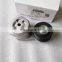 High quality diesel engine parts belt tensioner QSB6.7   C3976834 for truck