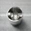 Mining Machinery Engine Excavators Parts 6BT5.9 S6D102 Engine Piston kit 38002747 3957797  3957795 3928673
