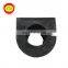 Low PriceCar Left Parts For Lexus OEM 48815-60270 Stabilizer Bar Rubber Bushing