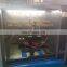 New control system Touchkey hot sale Common Rail Injector For CR318S
