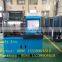 Diesel Injector Tester Calibration Machine CR318S Common Rail