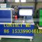 12PSB-MINI Diesel Injector Pump Test Bench For Sale