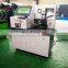HEUI TEST BENCH CAT4000L WITH DIGITAL DISPLAY TESTING MEDIUM PRESSURE