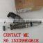 M11 Diesel Engine Parts Fuel Injector