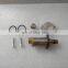 Denso Genuine SCV 294009-1221294200-0270 for Pump 294000-0290 294000-0820