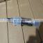 PC200-8 0445120231 Fuel injector excavator spare parts injector For QSB6.7 5263262