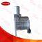 Best Quality Air Switching Valve 25710-75015