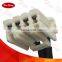 Top Quality Oxygen Sensor MD189008