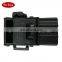 39680-TL0-G01 39680TL0G01 Сенсор автоматической парковки